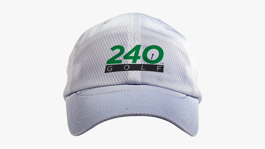Golf Caps Png, Transparent Png, Free Download