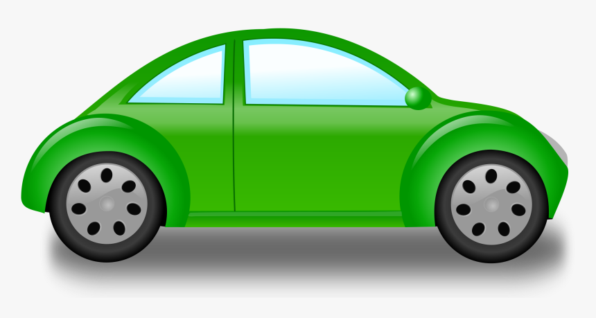 Clipart Car Car Clip Art - Car Clip Art, HD Png Download, Free Download