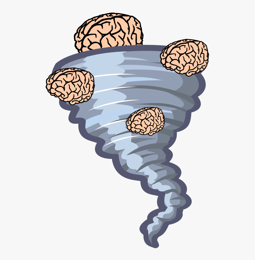 Tornado Clipart, HD Png Download, Free Download