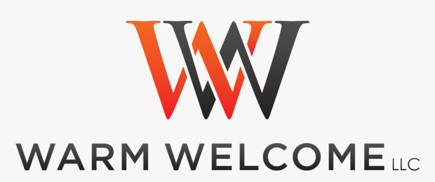 Transparent Welcome Warm - Graphic Design, HD Png Download, Free Download