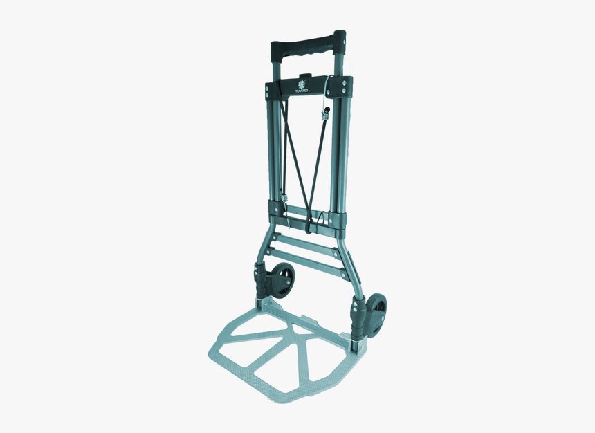 Cart, HD Png Download, Free Download
