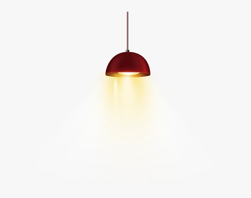 Angle Flooring Light Lights Warm Pattern Christmas - Lampshade, HD Png Download, Free Download