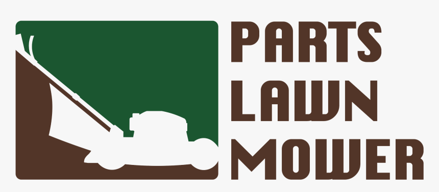 Parts Lawn Mower, HD Png Download, Free Download