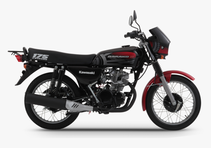 Honda Shine Price In Kochi, HD Png Download, Free Download