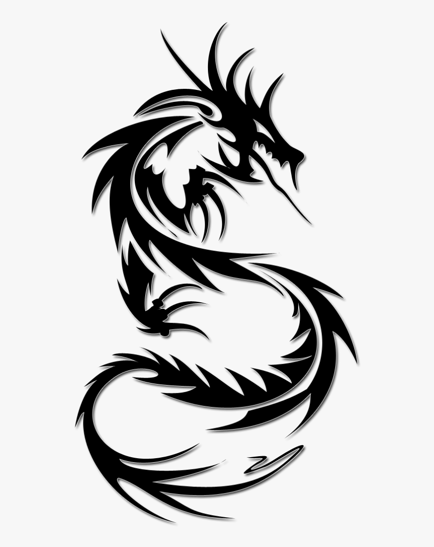 Tattoo Png Free Download - Tattoo Png, Transparent Png, Free Download