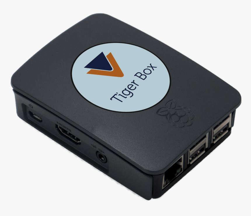 Kvm Switch, HD Png Download, Free Download