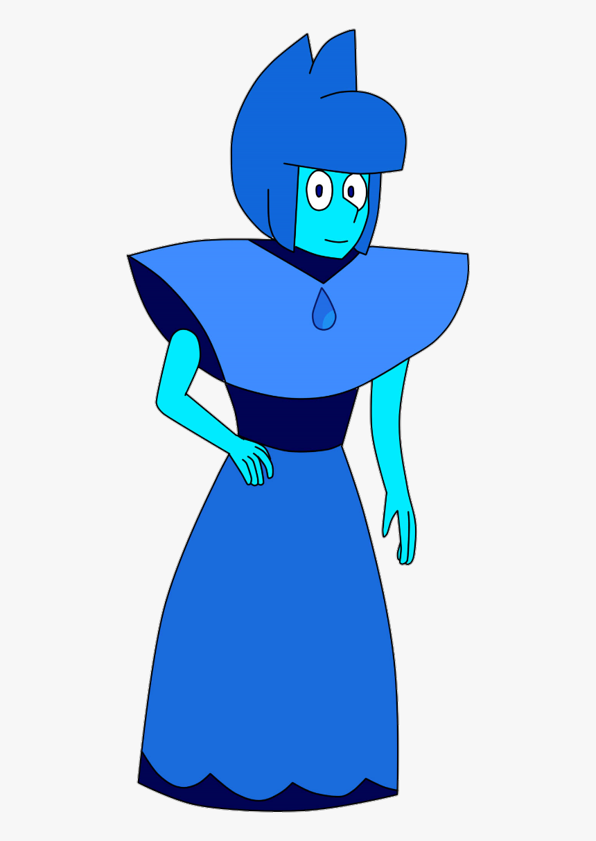 Cool Gemsonas Wiki, HD Png Download, Free Download