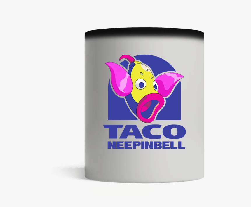 Taco Bell, HD Png Download, Free Download