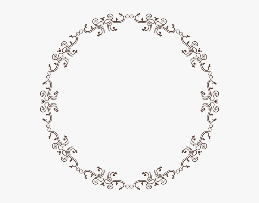 Circle, HD Png Download, Free Download