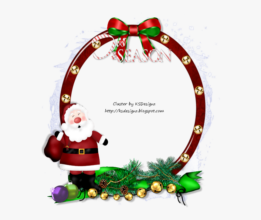 Wreath, HD Png Download, Free Download