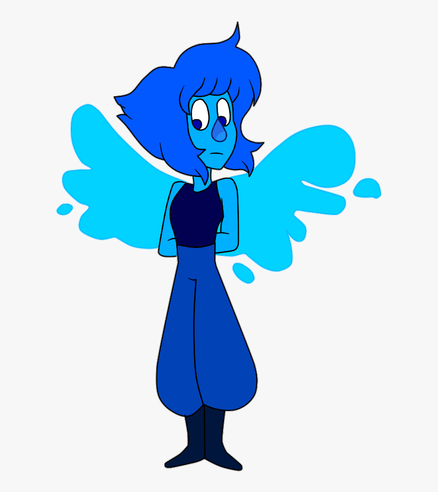 Cool Gemsonas Wiki - Nose Gem Steven Universe, HD Png Download, Free Download