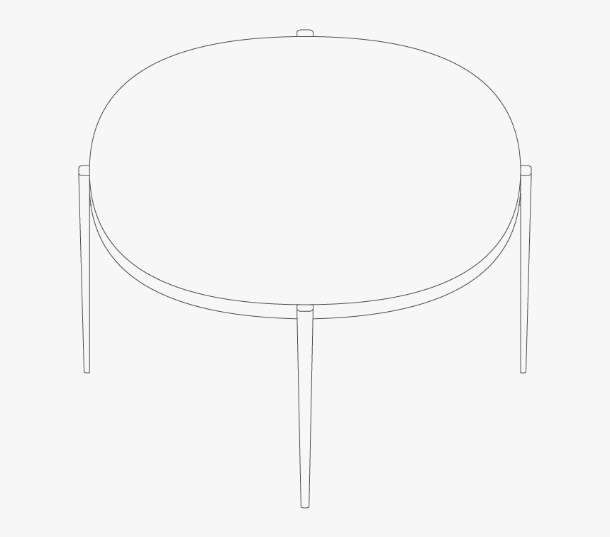 Coffee Table, HD Png Download, Free Download