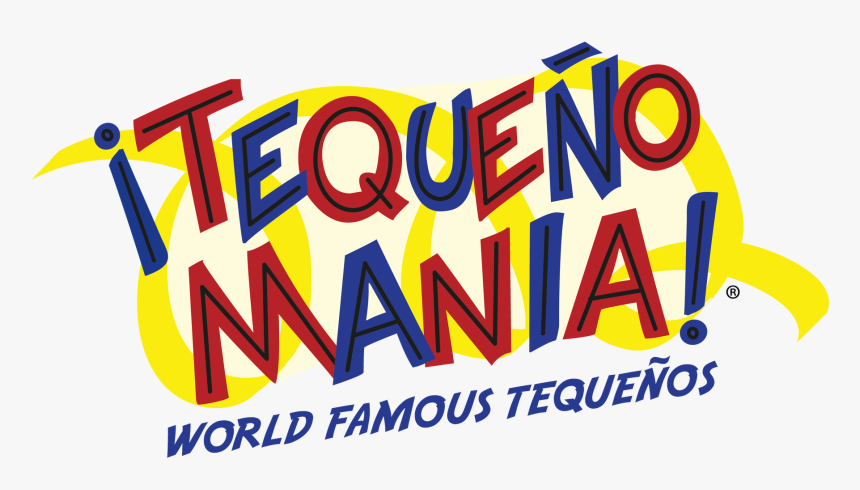 Famous, HD Png Download, Free Download
