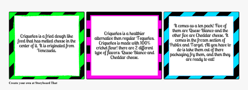 Graphic Design, HD Png Download, Free Download