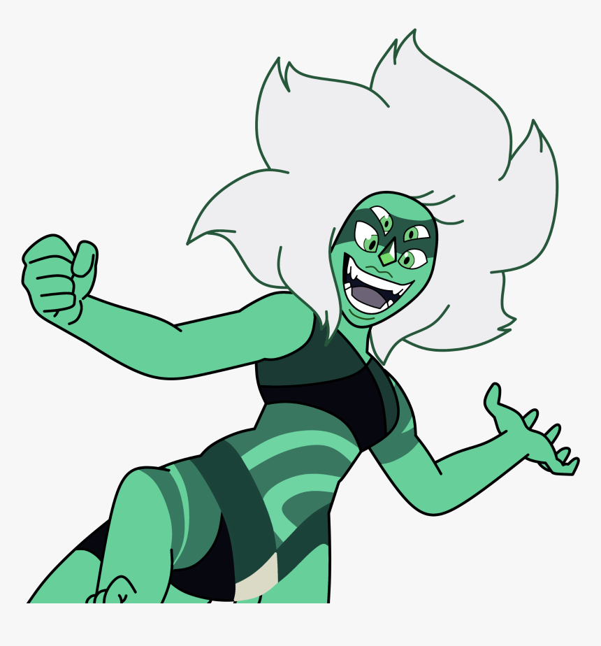 Personally I Really Like The Malachite Theme For How, HD Png Download, Free Download