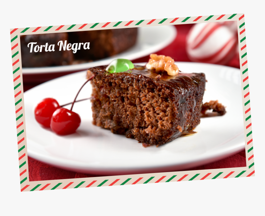 Chocolate Cake, HD Png Download, Free Download