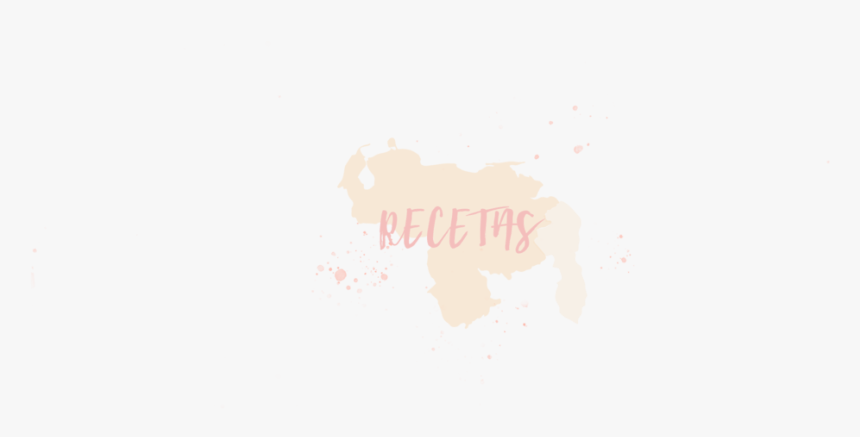 7 - Recetas, HD Png Download, Free Download