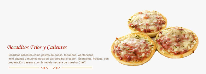 Mini Pizzas Imagens, HD Png Download, Free Download