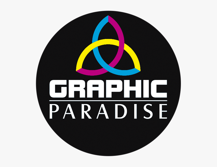 Graphic Paradise - Duro, HD Png Download, Free Download