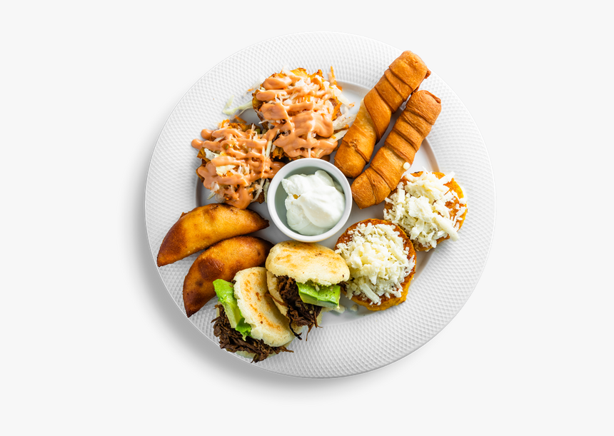 Fish And Chips, HD Png Download, Free Download