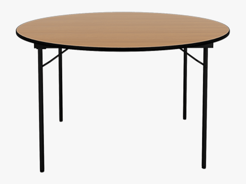 Coffee Table, HD Png Download, Free Download