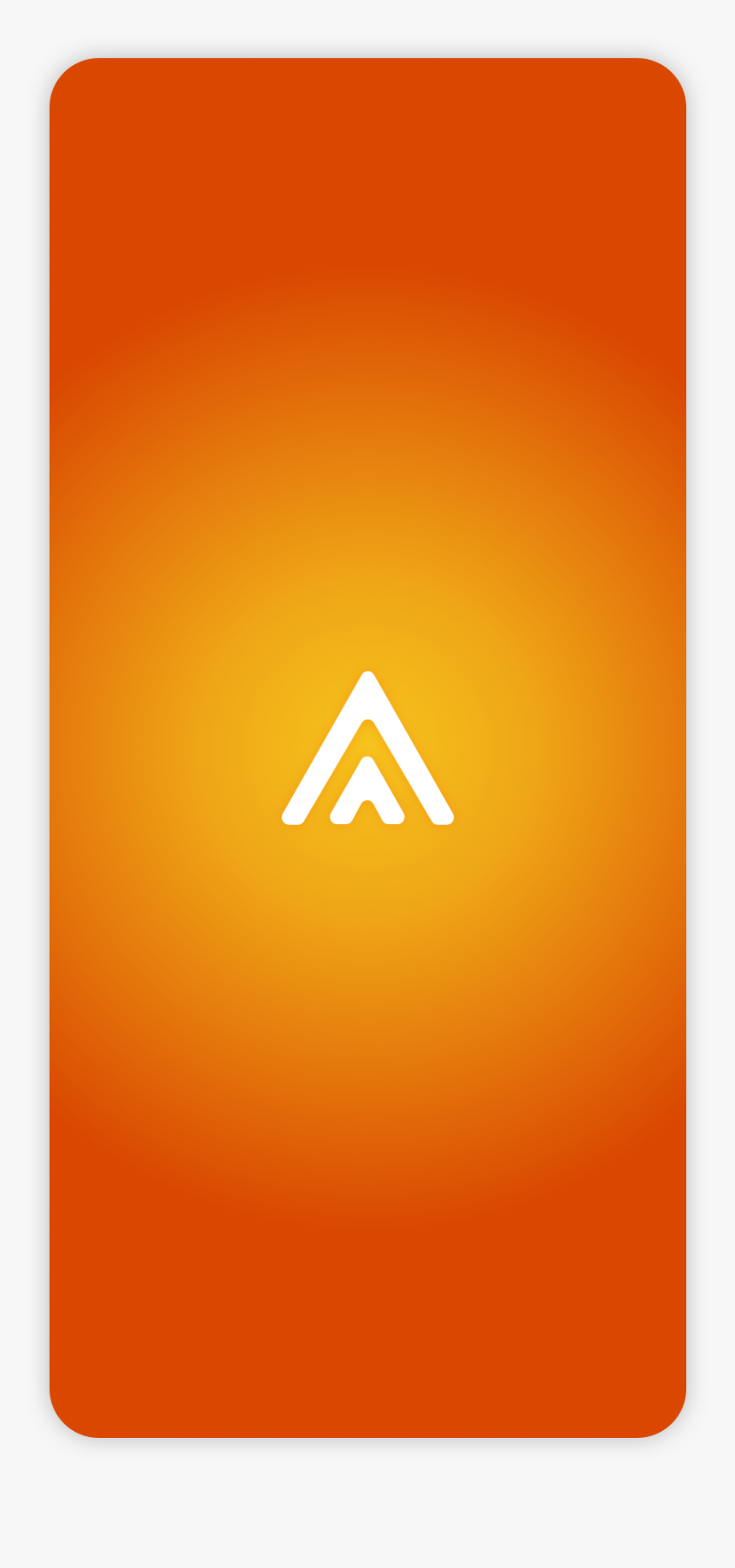 Triangle, HD Png Download, Free Download