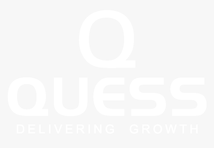 Quess-corp Logo - Graphics, HD Png Download, Free Download