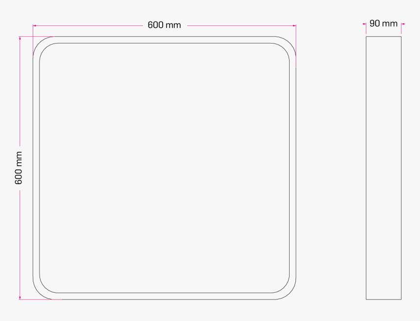 Parallel, HD Png Download, Free Download