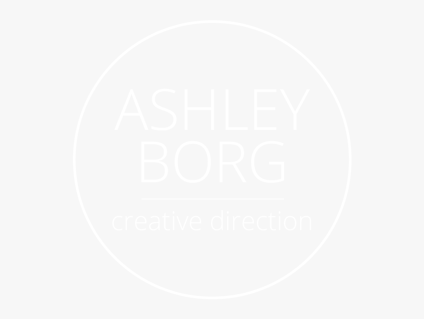 Ashley Borg Design - Plan White, HD Png Download, Free Download