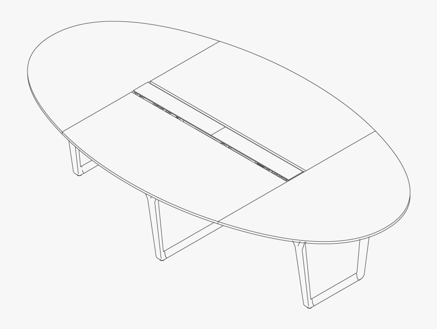 Coffee Table, HD Png Download, Free Download