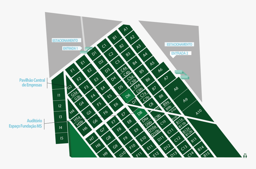 Brochure, HD Png Download, Free Download