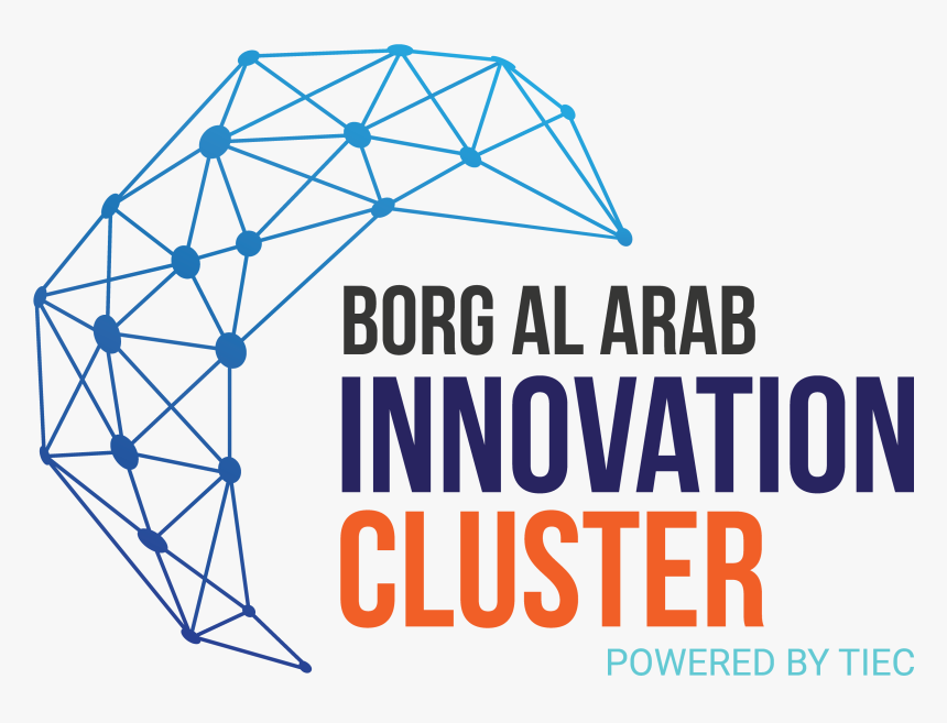 Borg Alarab Innovation Cluster - Borg Al Arab Innovation Cluster, HD Png Download, Free Download