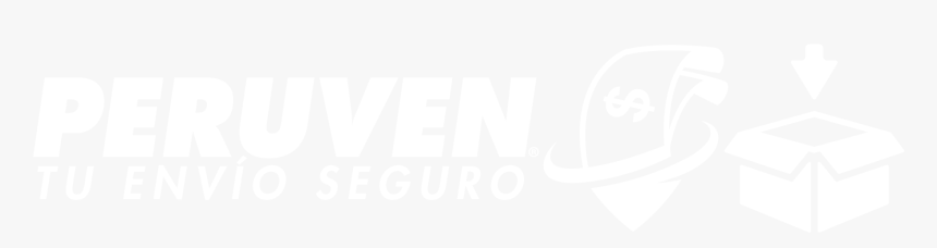 Envios Peruven - Calligraphy, HD Png Download, Free Download