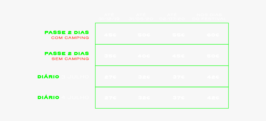Parallel, HD Png Download, Free Download