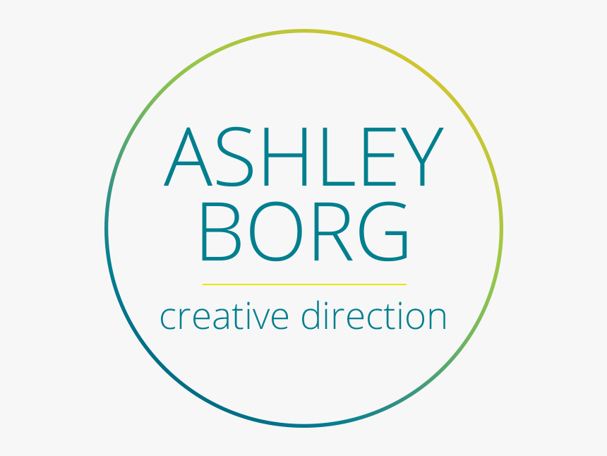 Ashley Borg Design - Hearing Protection, HD Png Download, Free Download
