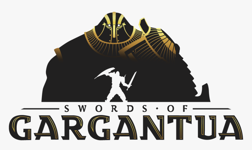 Swords Of Gargantua Vr, HD Png Download, Free Download