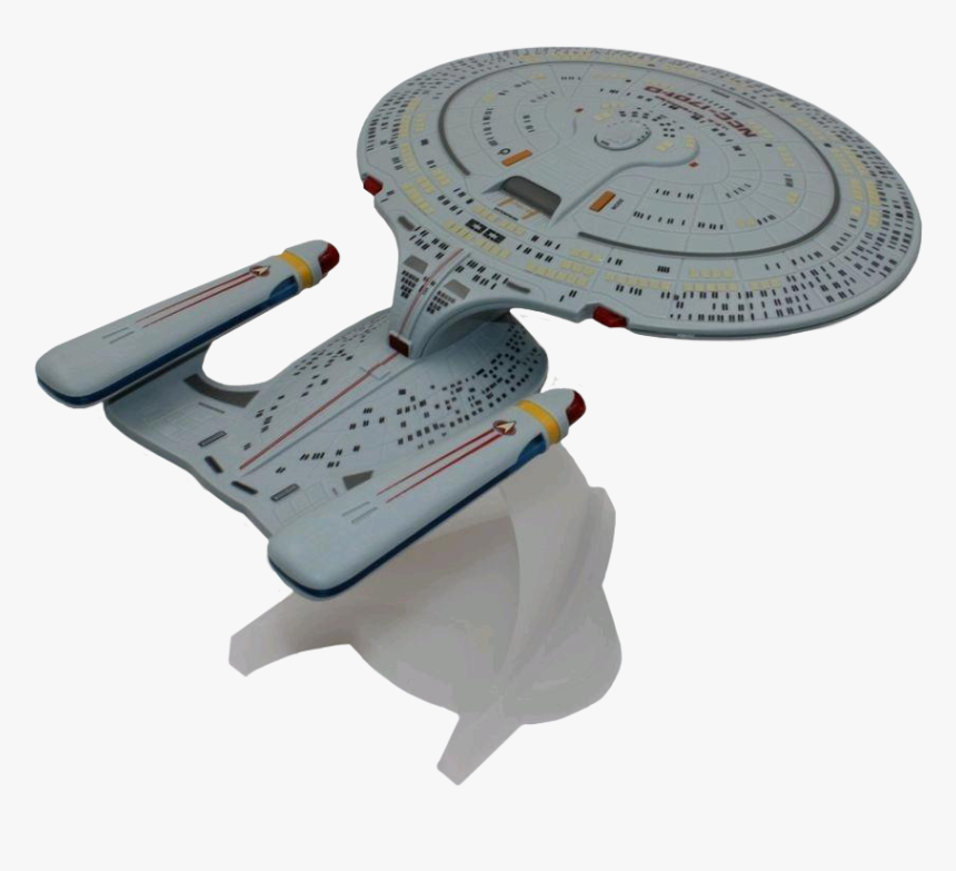 Tape Measure, HD Png Download, Free Download