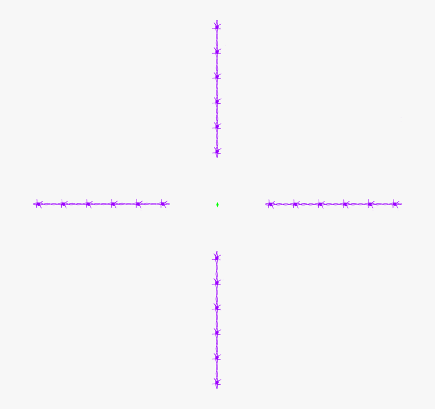 Cross, HD Png Download, Free Download