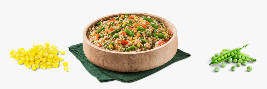 Couscous, HD Png Download, Free Download
