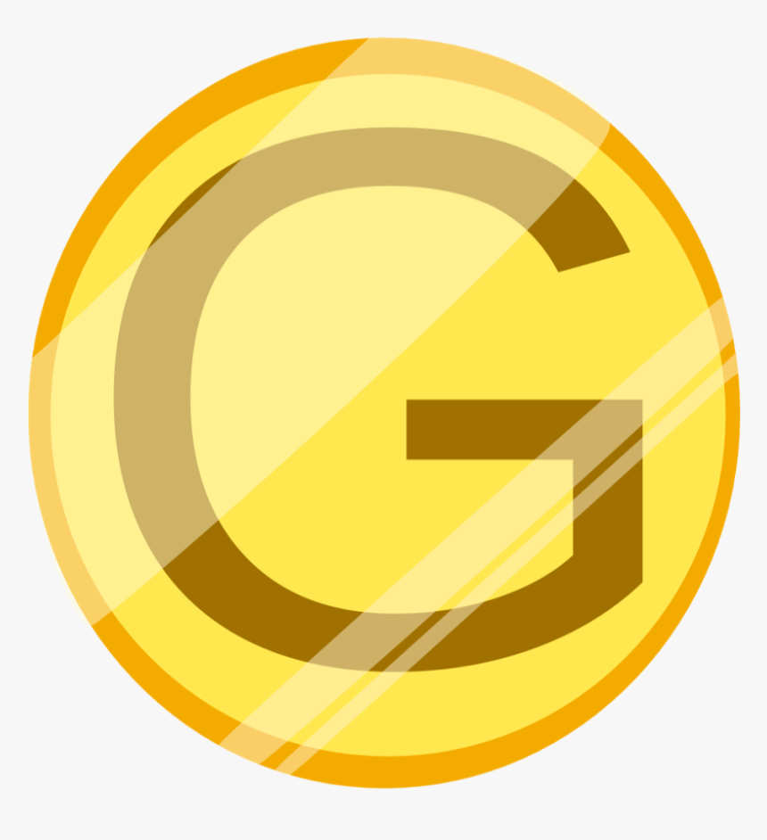 Circle, HD Png Download, Free Download