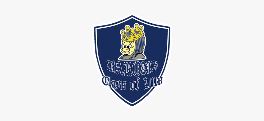 Crest, HD Png Download, Free Download