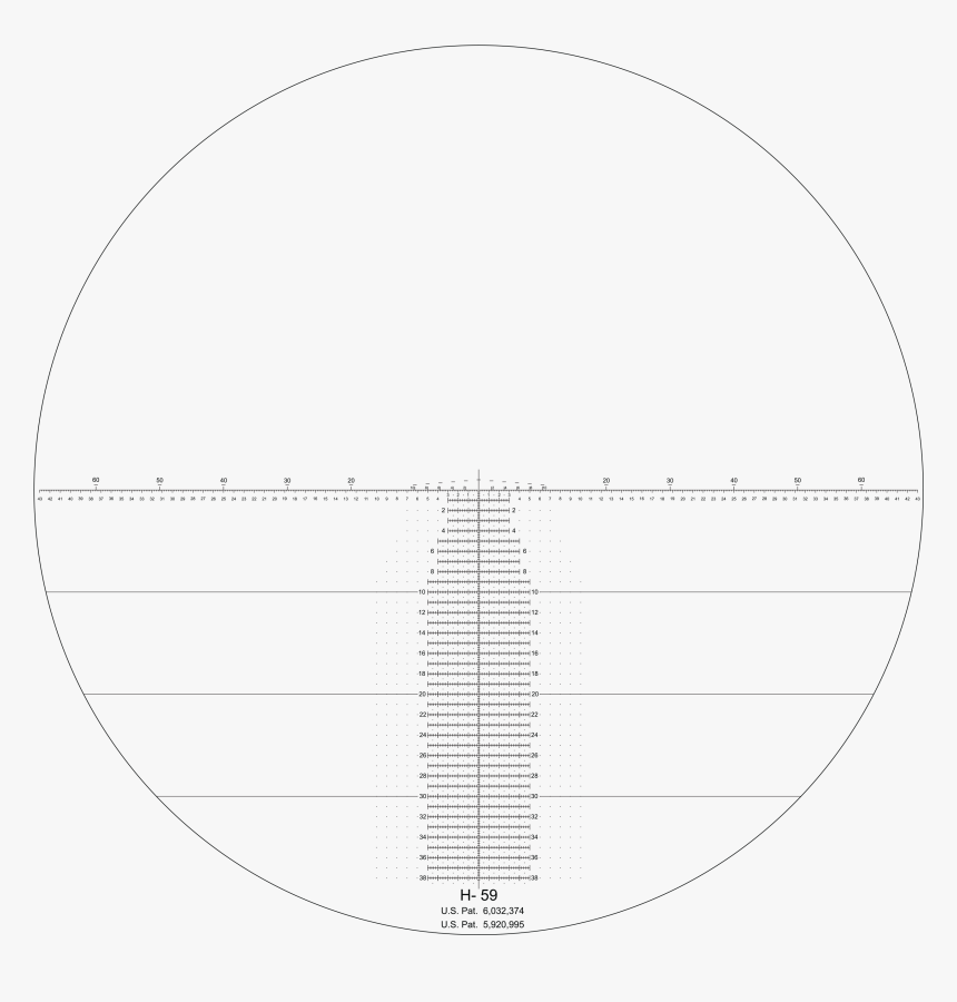 Circle, HD Png Download, Free Download