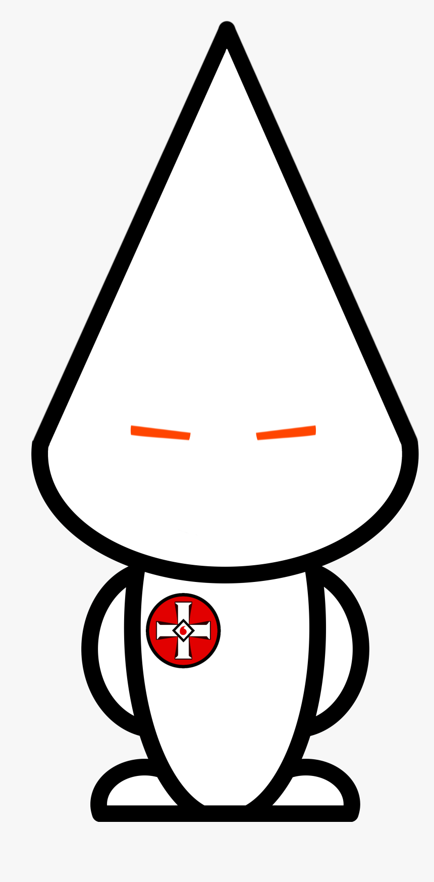 Reddit Snoo, HD Png Download, Free Download