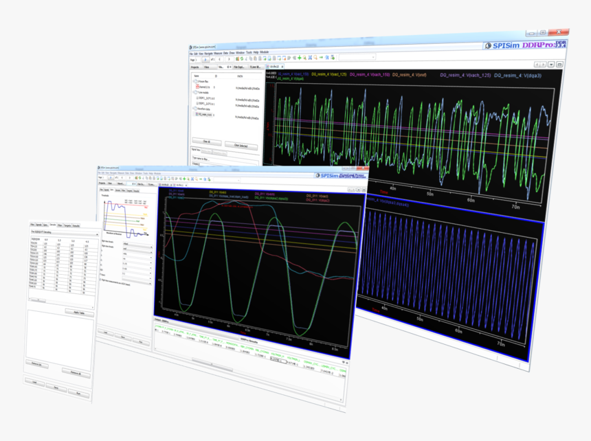 Computer Monitor, HD Png Download, Free Download