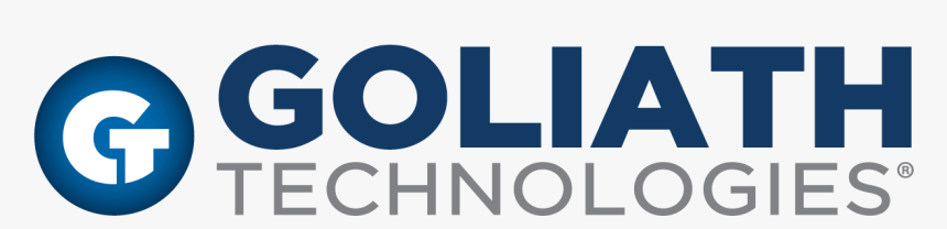 Goliath It Analytics For Netscaler - Goliath Technologies, HD Png Download, Free Download