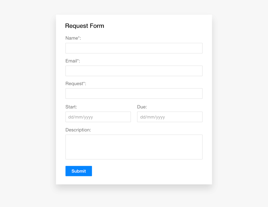 Screenshot, HD Png Download, Free Download