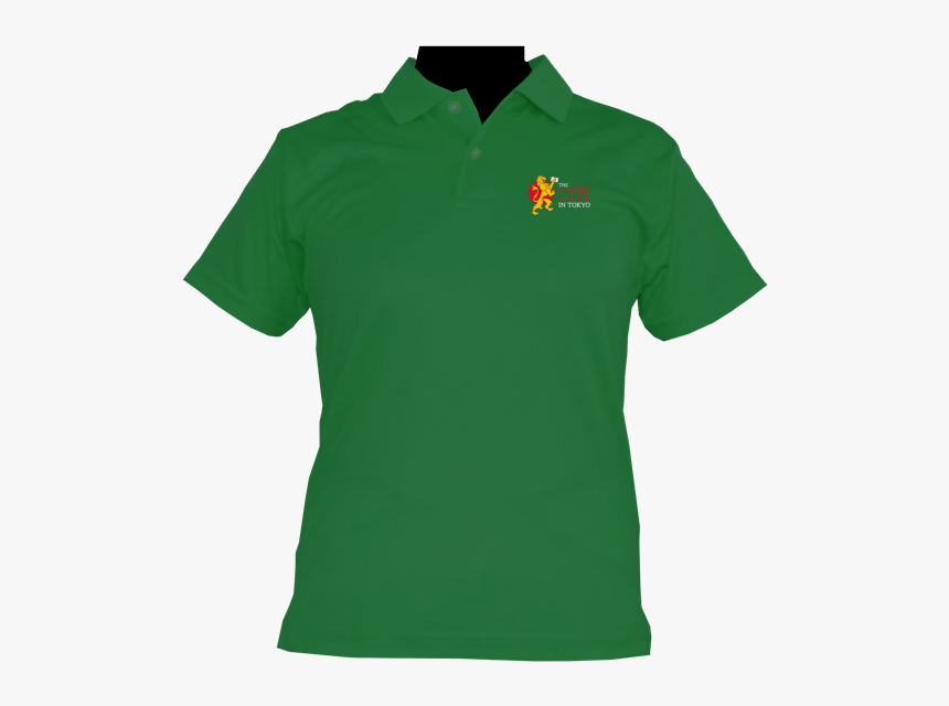 Polo Shirt, HD Png Download, Free Download