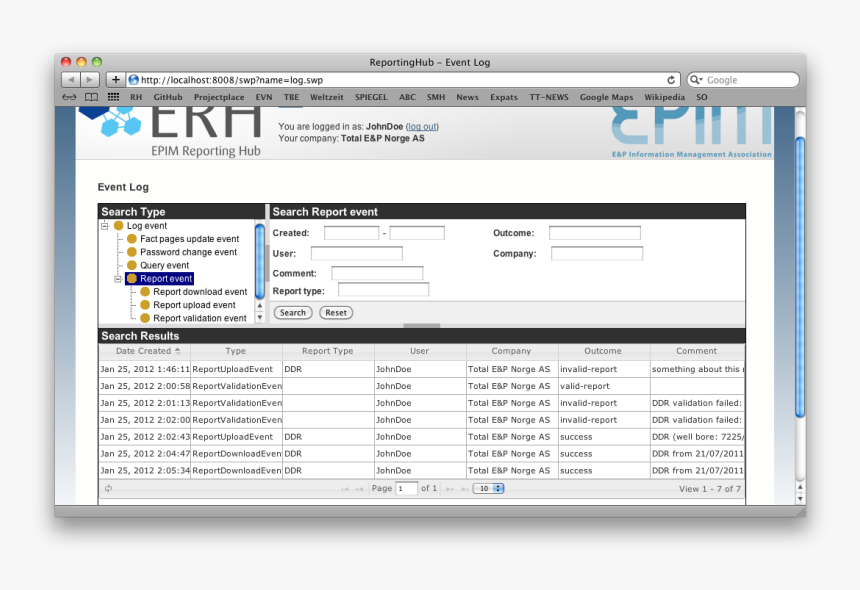Screenshot, HD Png Download, Free Download