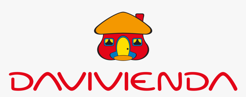 Davivienda Logo, HD Png Download, Free Download