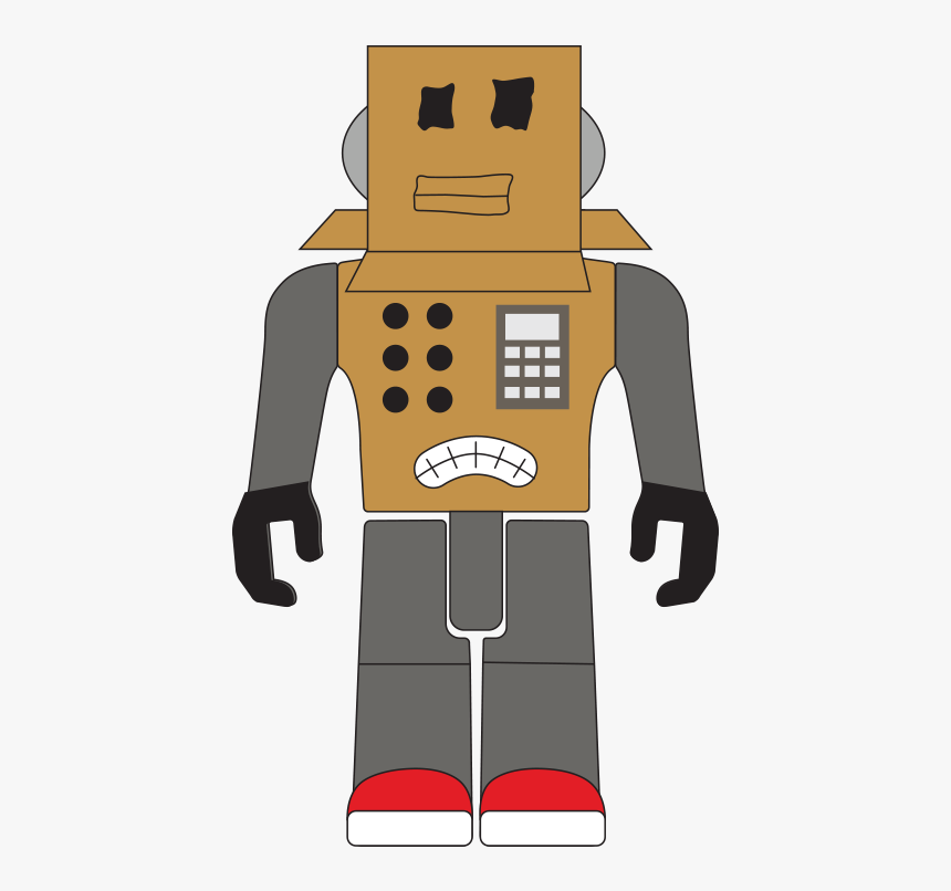 R O B L O X M R R O B O T Zonealarm Results - robot simulator roblox wiki